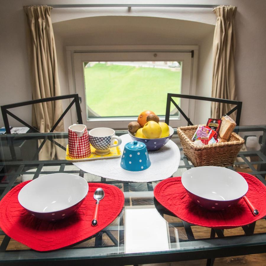 Casa Legami Charme&Relax Apartman Bergamo Kültér fotó